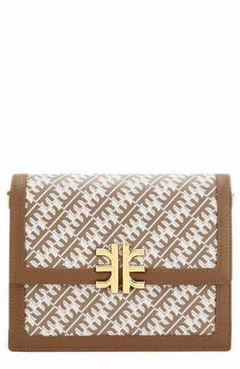 Fei Mini Crossbody Bag