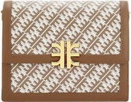 JW PEI Fei Mini Crossbody Bag