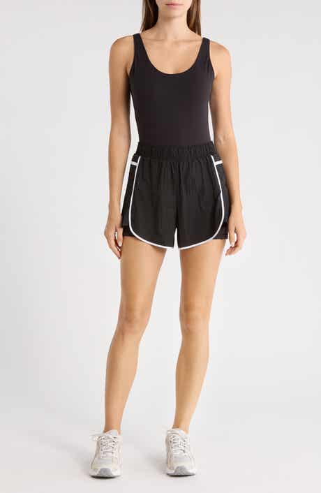 YOGALICIOUS Radiant Romper