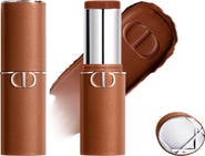 DIOR Forever Skin Bronzer