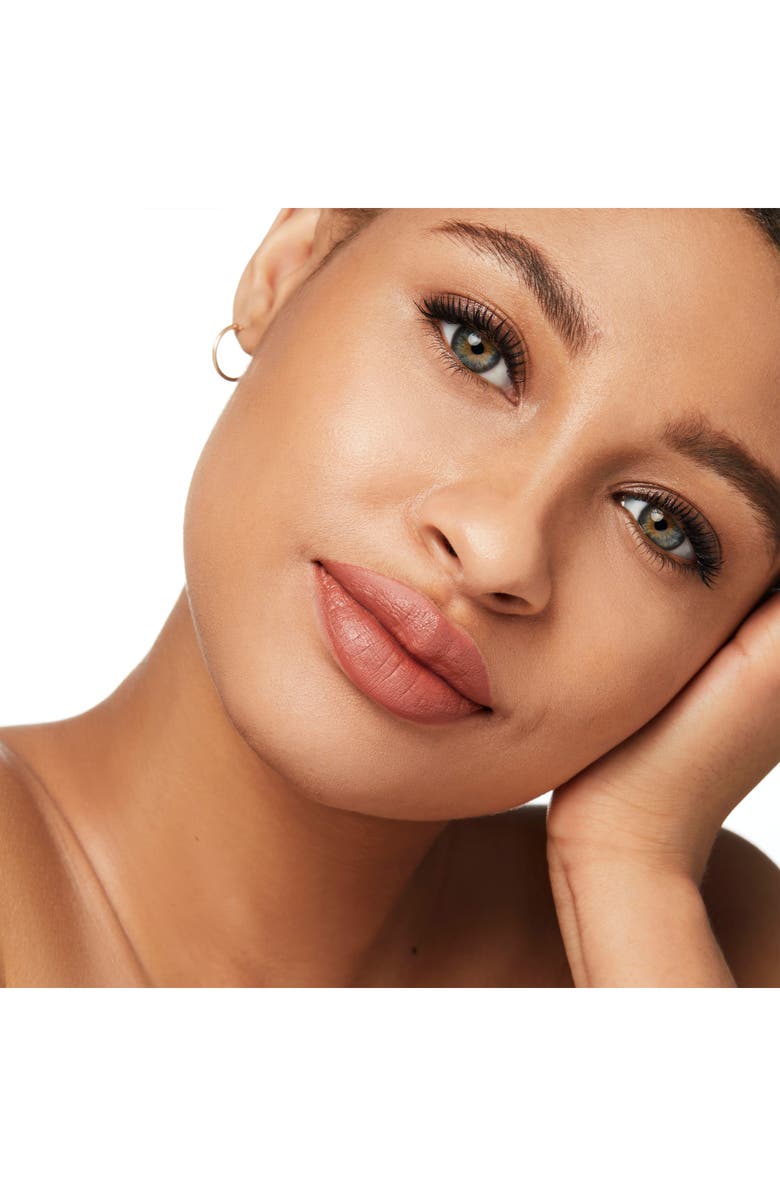 Trish McEvoy Matte Liquid Lip Color, Alternate, color, 