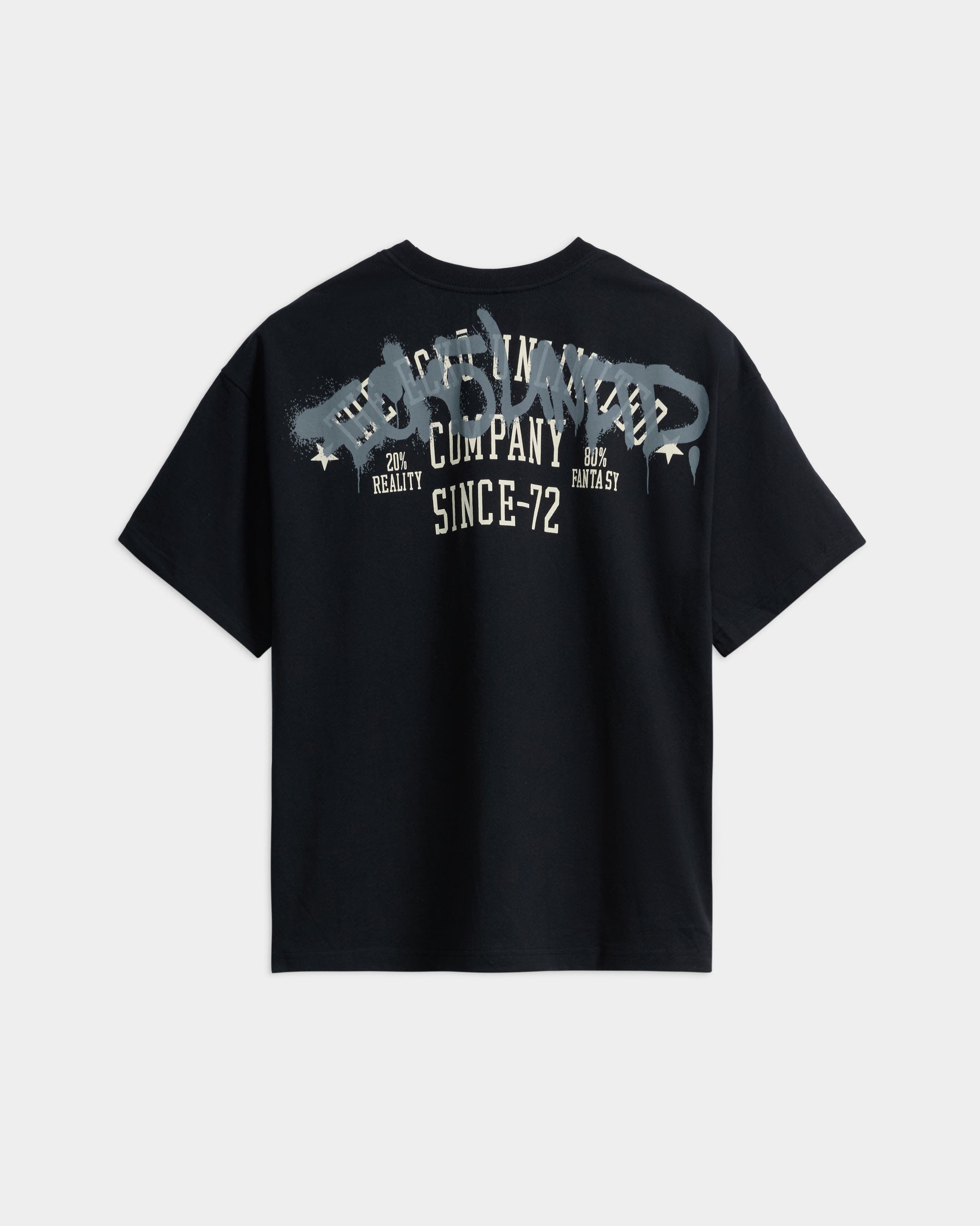 Namesake Tee - image 2