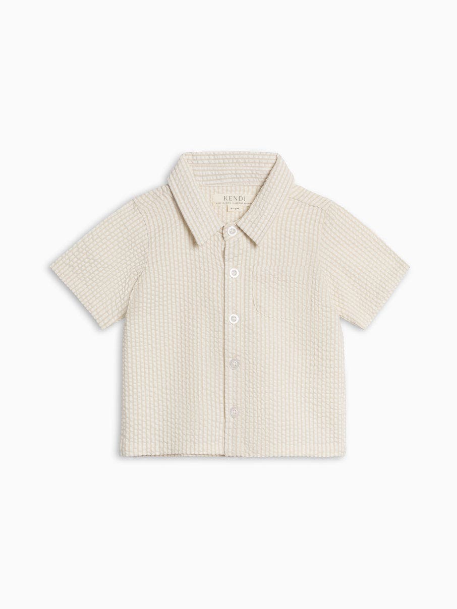 selected Dune Stripe