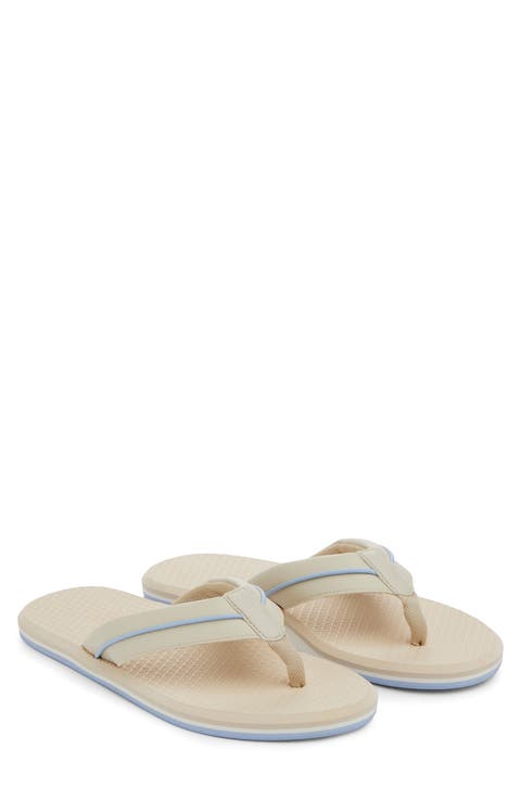 Cape Flip Flop (Men)