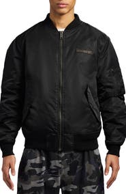 AVIREX Bomber Jacket