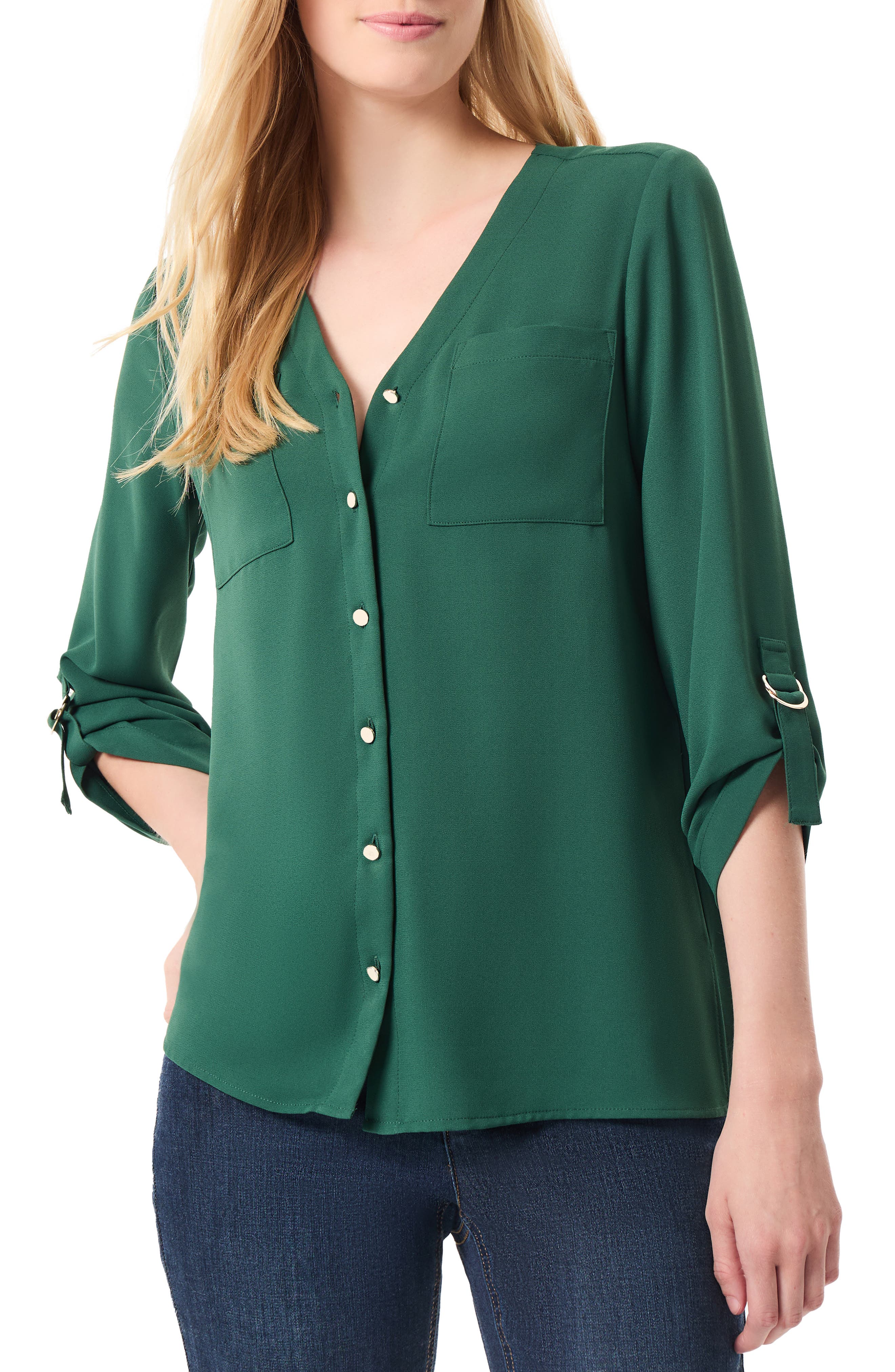 SHEIN LUNE Pull en tricot torsadé à manches raglan à bouton | Mode en