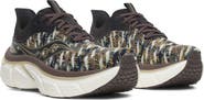 Saucony Paramount Max Running Shoe