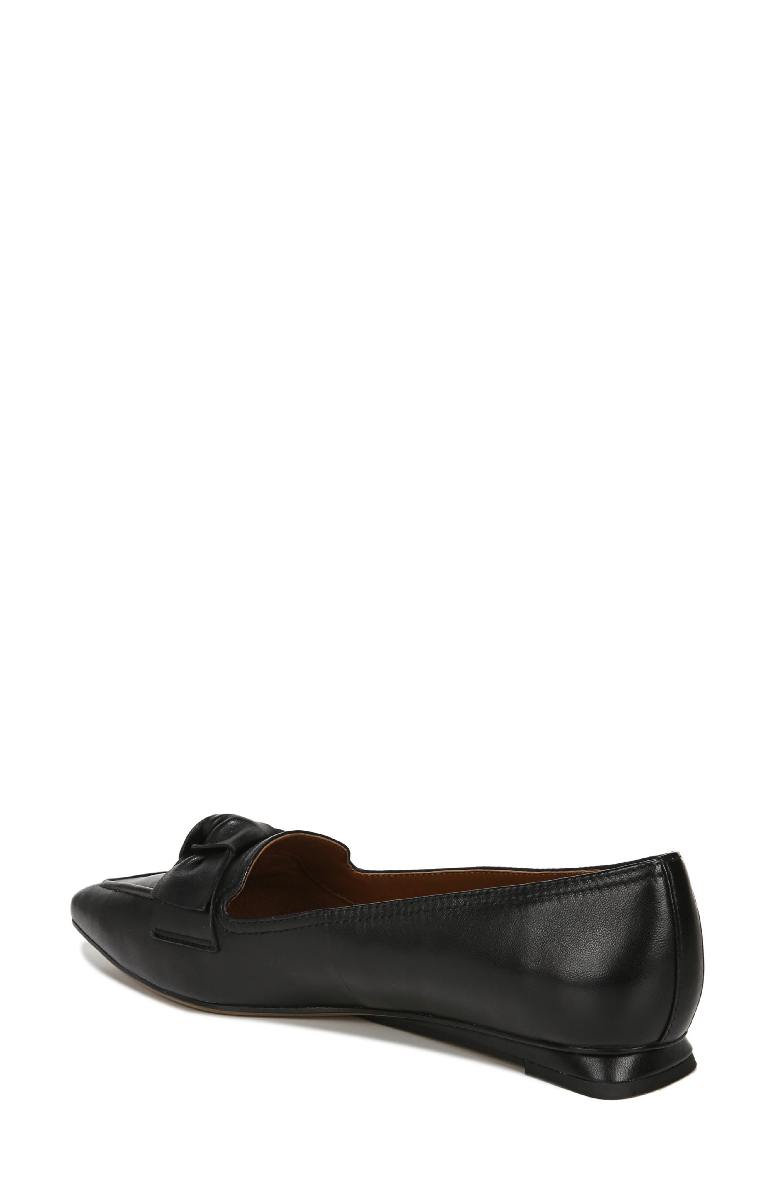 Franco Sarto Raya Flat, Alternate, color, 