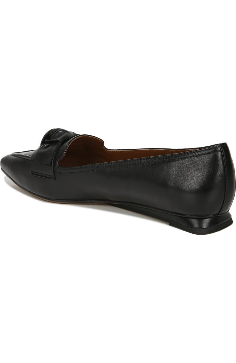 Franco Sarto Raya Flat, Alternate, color,