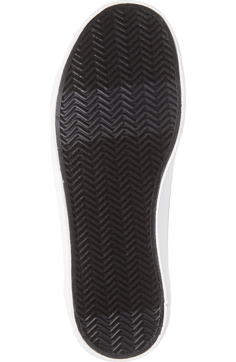 1901 Lace Up Sneaker, Alternate, color,