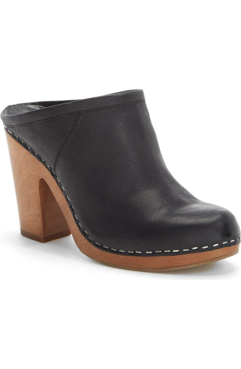 Dolce Vita 'Ackley' Mule, Main, color,