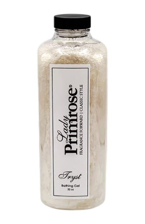 Tryst Bath Gel Refill
