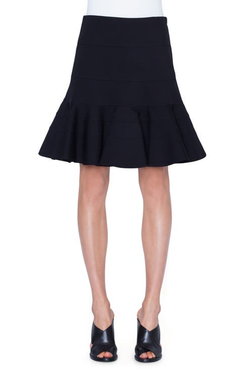 Women's Akris punto Skirts | Nordstrom