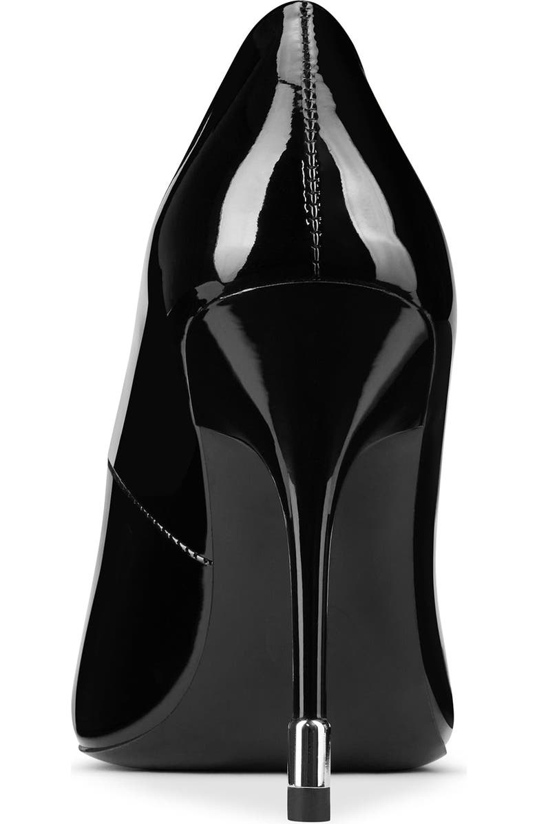 FEMME Pulse Pump, Alternate, color, Black
