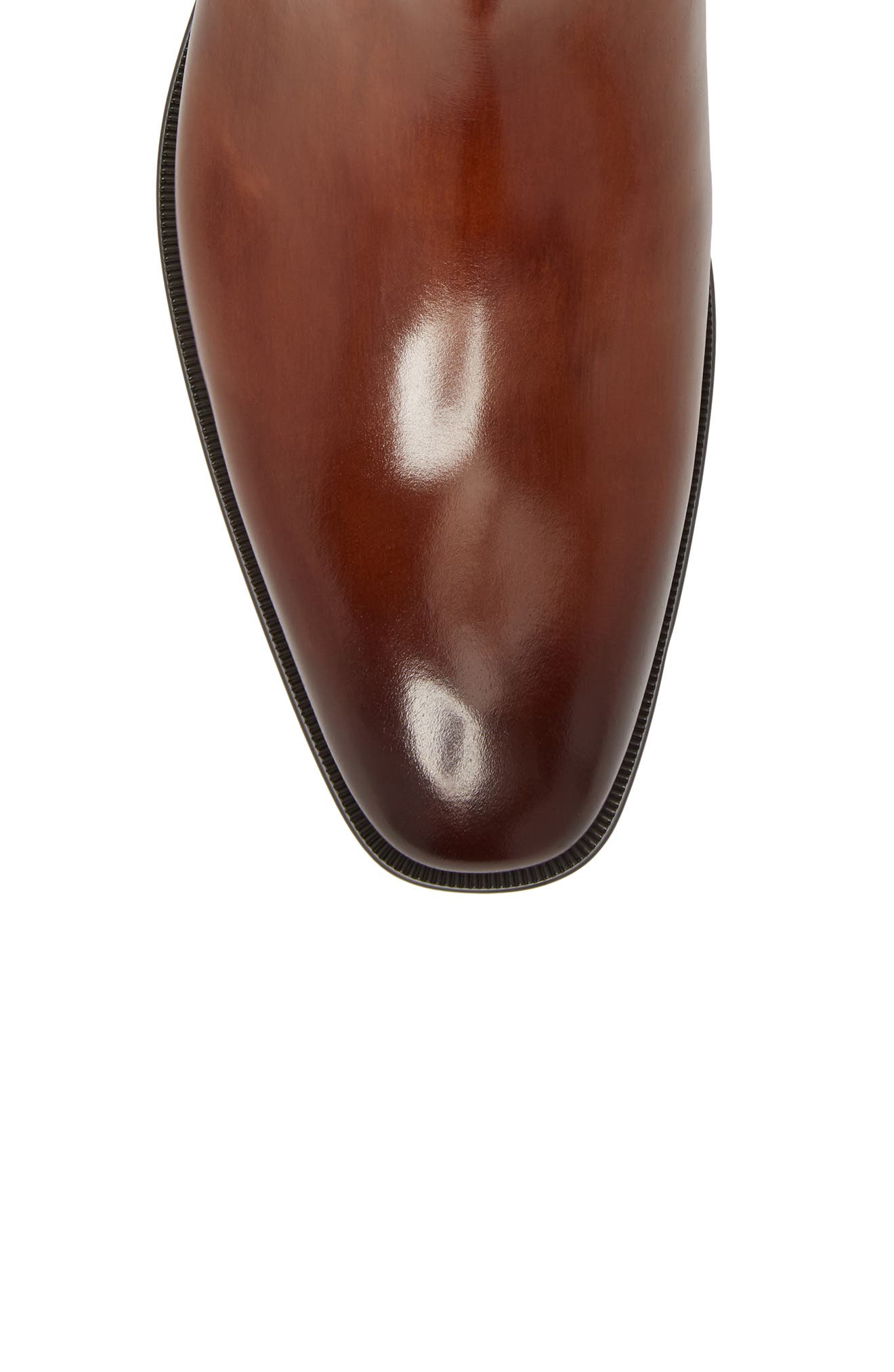 Florsheim Belfast Chelsea Boot, Alternate, color, 