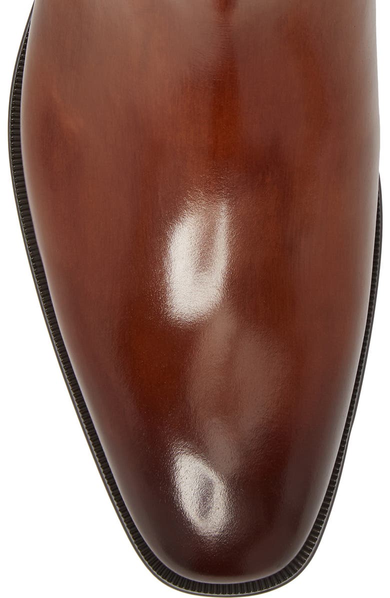 Florsheim Belfast Chelsea Boot, Alternate, color,