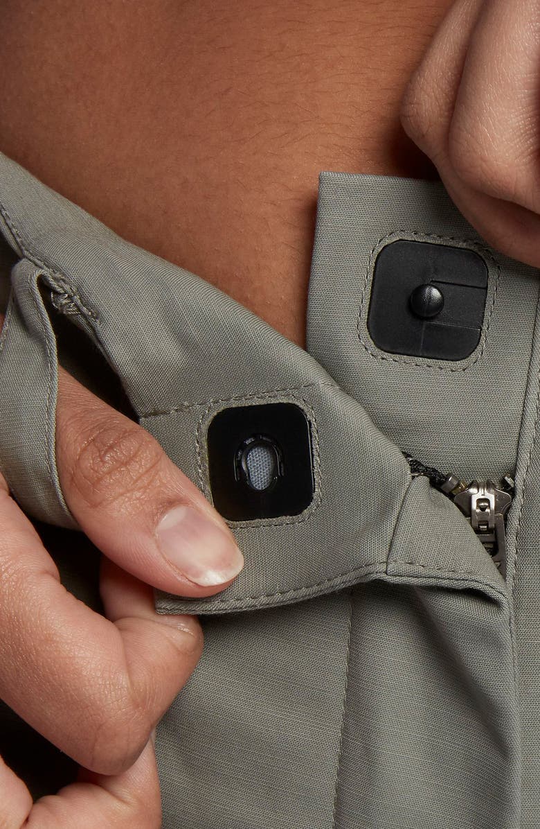 Nike Lab ACG Tech Woven Pants, Alternate, color, 