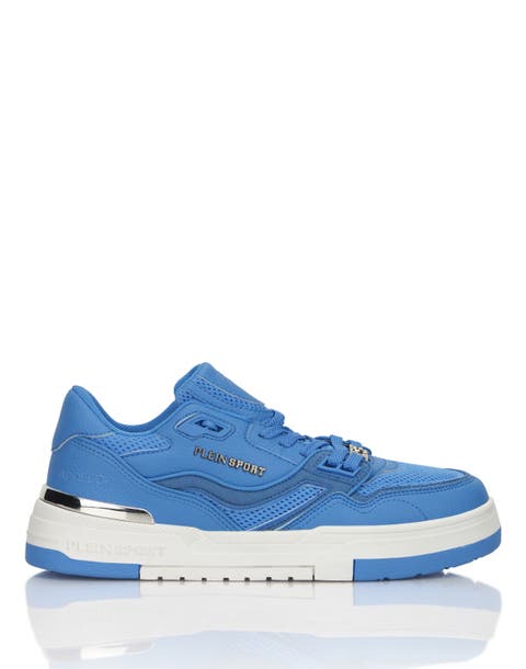 Sneakers Apollo-1 Unisex