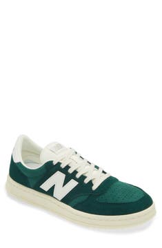 Gender Inclusive T500 Tennis Sneaker