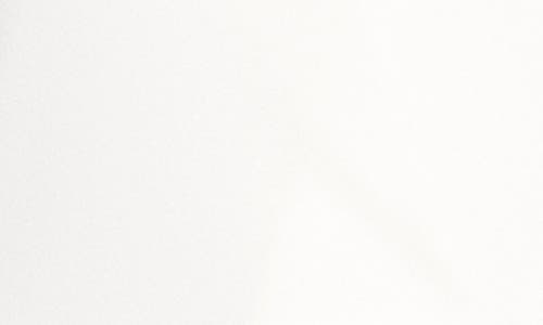 Alexia Admor Dane Tie Waist Midi Dress In Ivory
