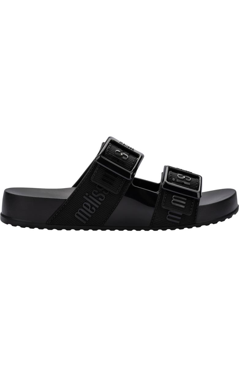 Melissa Cozy Slide Sandal, Alternate, color,