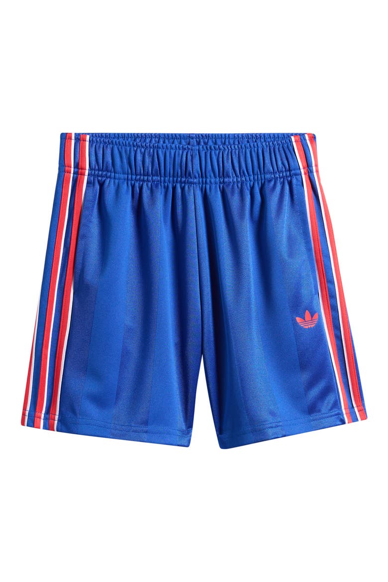 Kids' Archive Soccer Shorts (Men) | Nordstrom