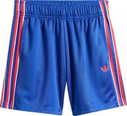 adidas Originals Kids' Archive Soccer Shorts