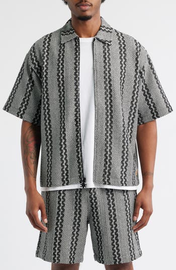 トップス ice cream ICE CREAM APPLIQUÉ T-SHIRT - White | ZARA United Kingdom
