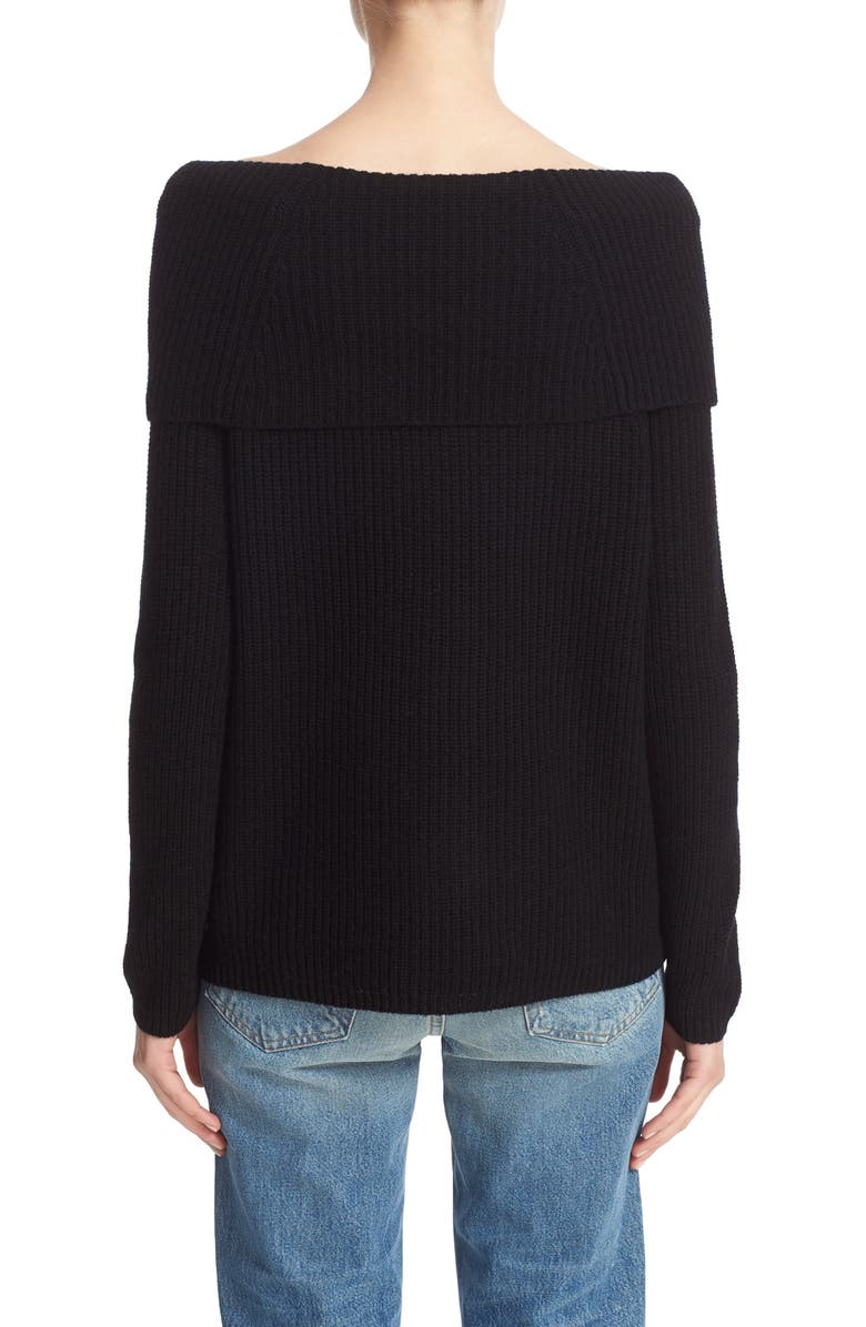 Joie , Alternate, color,