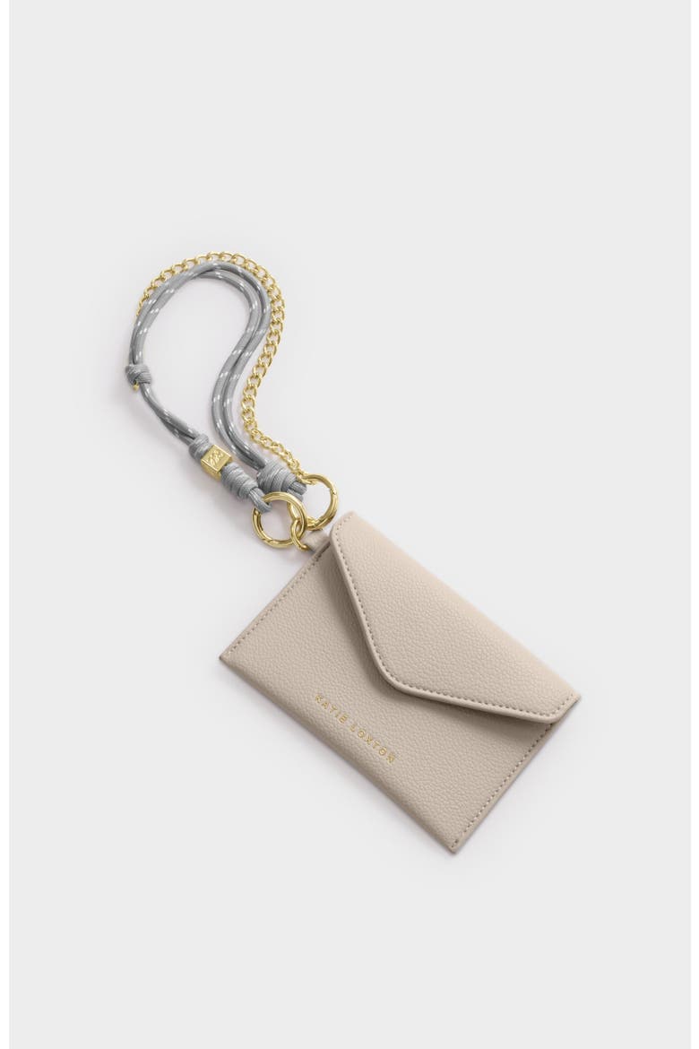 Cord Purse, Main, color, Oyster