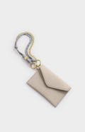 Katie Loxton Cord Purse