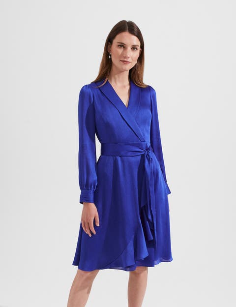 Sally Dress