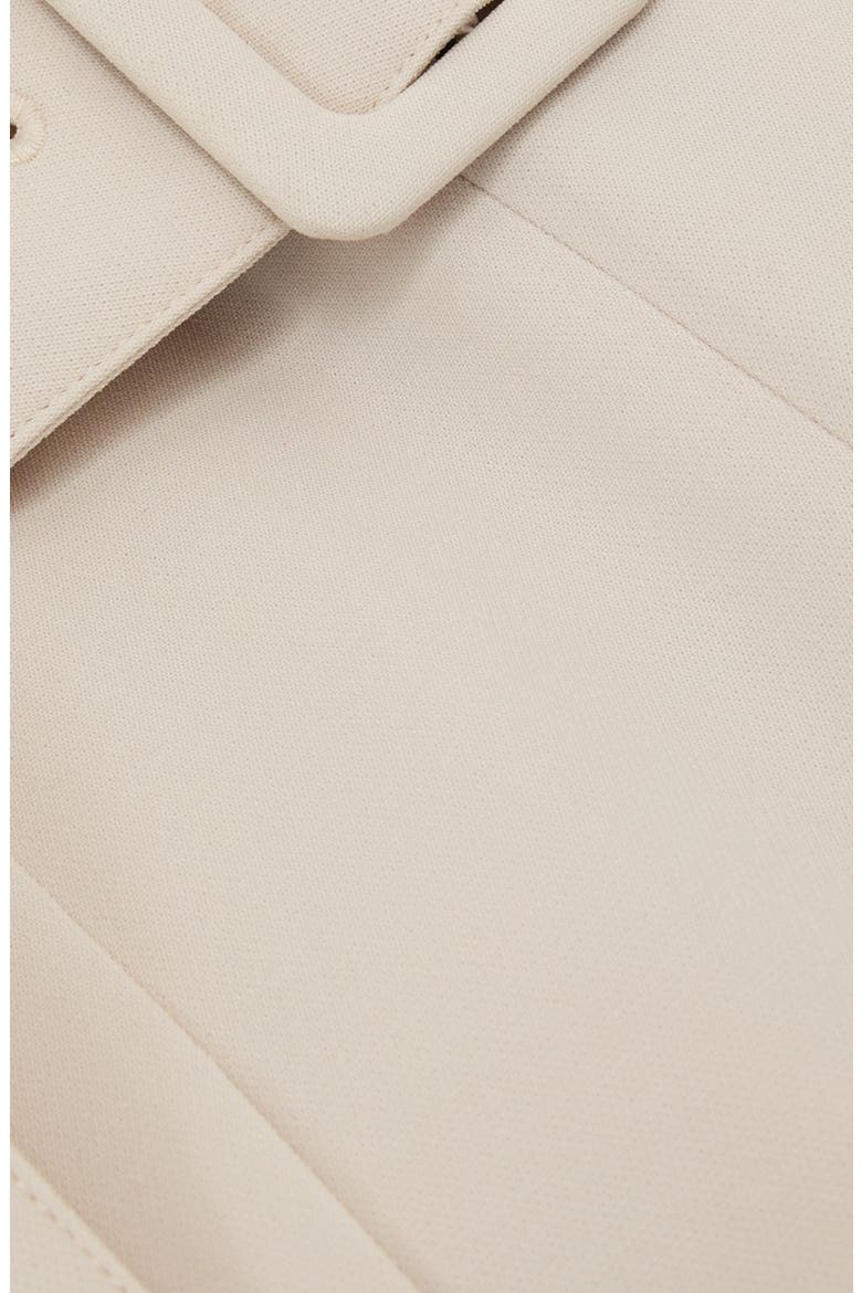 June High Neck Jumpsuit, Alternate, color, STONE NEUTRAL