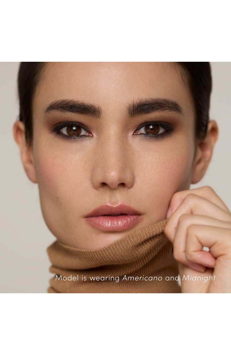 jane iredale Colorluxe Eyeshadow Stick, Alternate, color, 