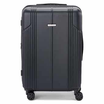 Marc New York Horizon Upright Nordstrom