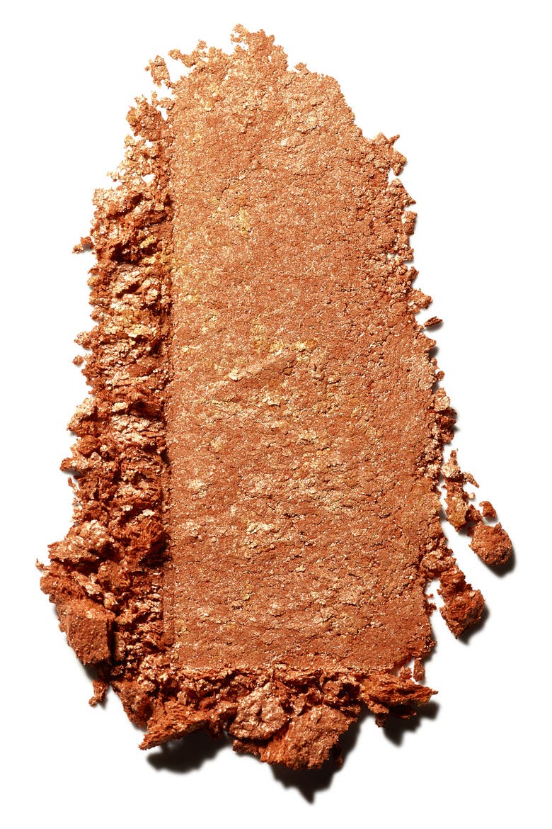 Mineralize Skinfinish Powder Highlighter, Alternate, color, GOLD DEPOSIT