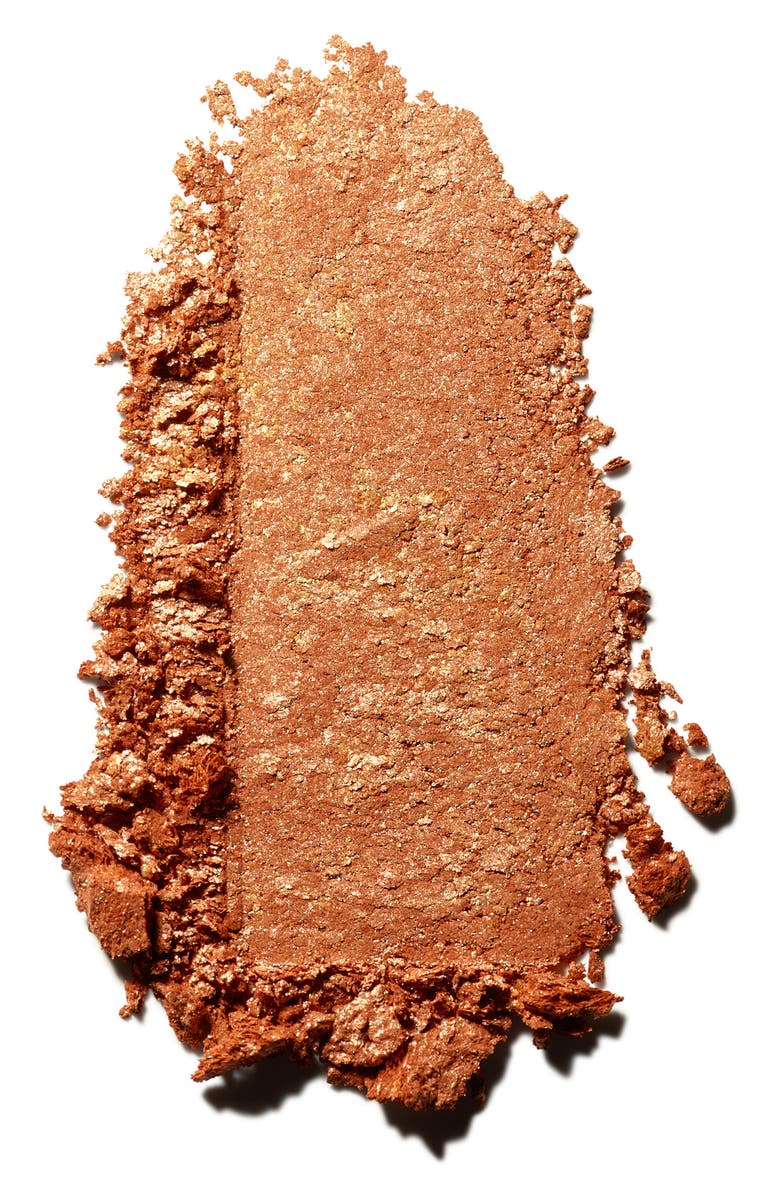 Sunshift Cream Bronzer