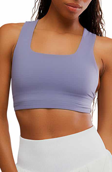Free People FP Movement Win Win Racerback Bra
