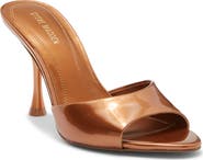 Steve Madden Santi Slide Sandal