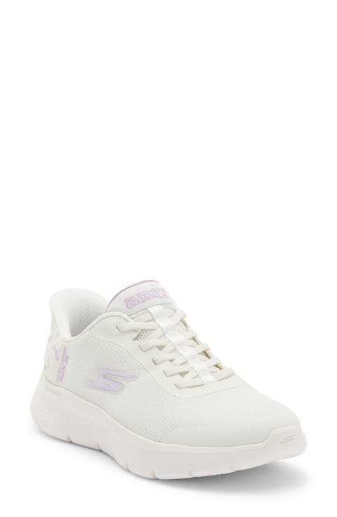 Go Walk Flex Swift Walking Shoe