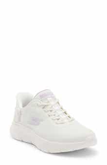 Go Walk Flex Swift Walking Shoe