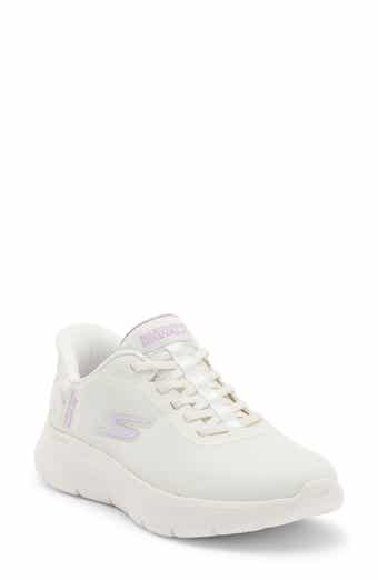 Go Walk Flex Swift Walking Shoe