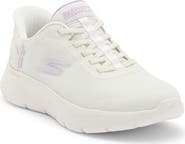 SKECHERS Go Walk Flex Swift Walking Shoe