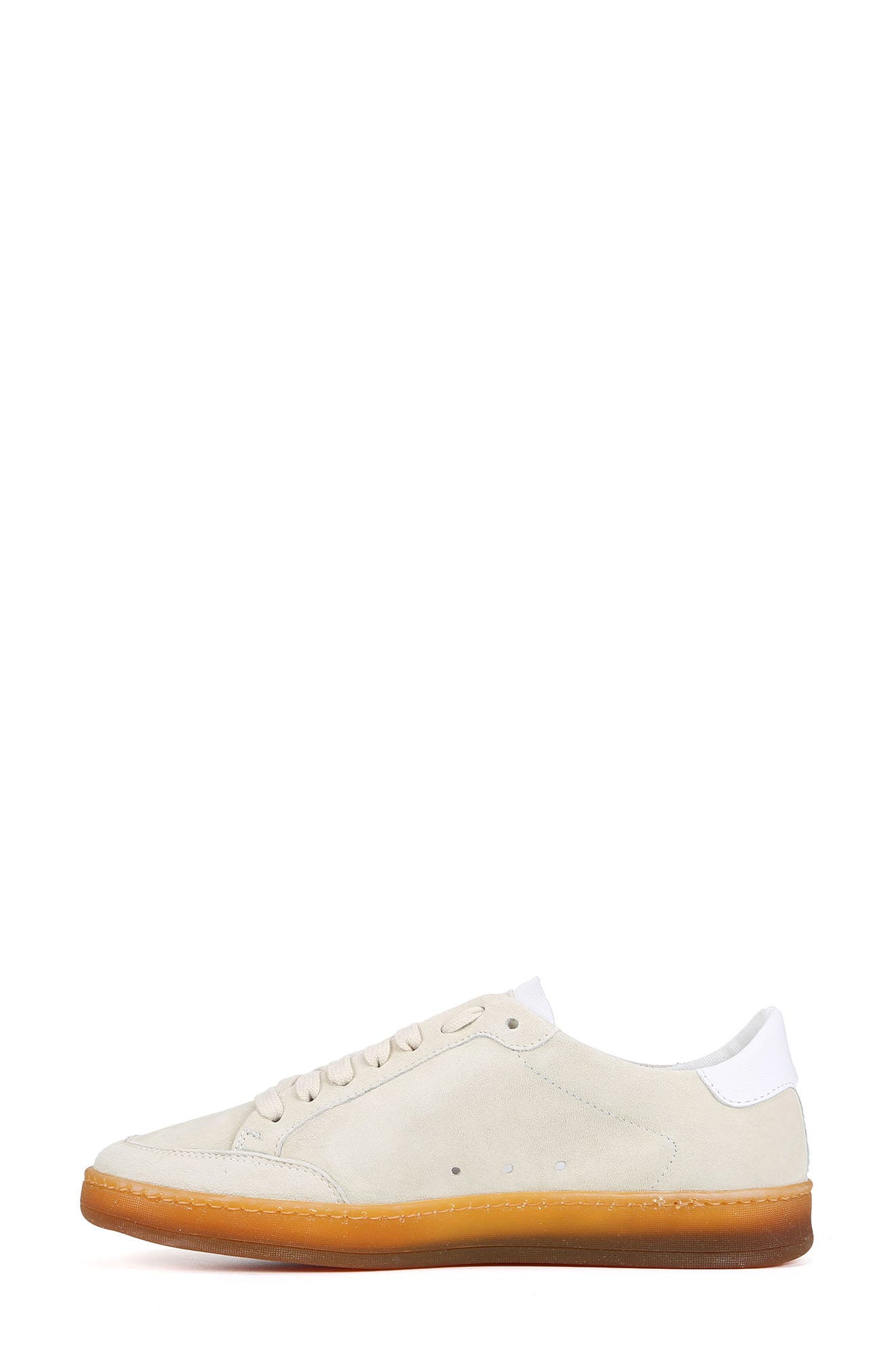 Josi Sneaker, Alternate, color, IVORY BEIGE