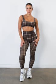 Vitality Cloud II Pant