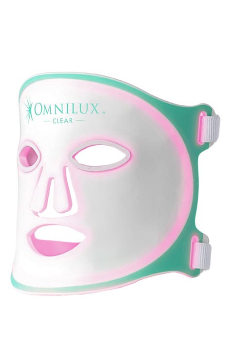 Clear LED Device (Nordstrom Exclusive)