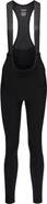 GOREWEAR Swiftride Thermo Bib Tights+ - Women's