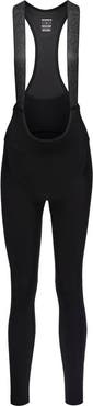 GOREWEAR Swiftride Thermo Bib Tights+ - Women's