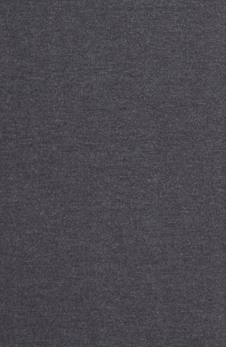 Nike 'Touch' Dri-FIT Fleece Training Hoodie, Alternate, color, 