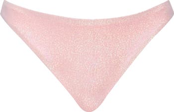 Eye Brief Bikini Bottoms